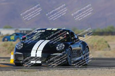 media/Oct-22-2023-PCA San Diego (CVR) (Sun) [[334c1a2071]]/1-Green/Session 2 (Turn 15)/